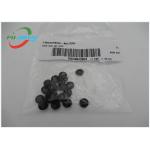 SMT SIEMENS SPARE PARTS FILTER DISC CPL CPP 03049943S03 TO MACHINE ASM for sale