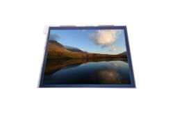 China LTM07C382 7.0 inch 262K TFT-LCD Screen Module supplier