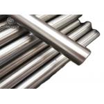 Expansion Precision Alloys 4J29 Ni29Co18 UNS K94610 Electric Vacuum Kovar Strip Tube for sale