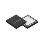Wireless Communication Module CMPA0560008S RF Amplifiers 10W GaN MMIC Amplifier IC for sale
