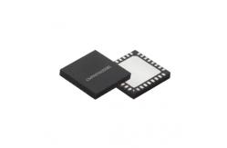 China Wireless Communication Module CMPA0560008S RF Amplifiers 10W GaN MMIC Amplifier IC supplier