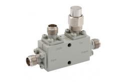 China PE2CP1125-20 supplier