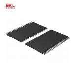 CY62157EV30LL-45ZSXIT IC Chip for High Speed Data Storage and Transfer for sale
