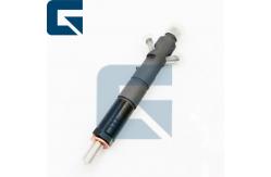 China 230-8999 Diesel Fuel Injector 2308999 For Engine C4.4 supplier