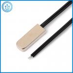 NTC 5k 3470 Temperature Sensor For Medical Equipment for sale