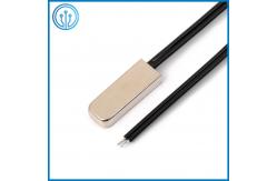 China NTC 5k 3470 Temperature Sensor For Medical Equipment supplier