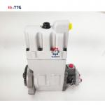 Hi-TTS Diesel Engine Part Fuel Injection Pump 319-0677 319-0678 for 324D/336D Construction Machinery for sale