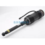 A2213208913 A2213208713 Mercedes Air Suspension S Class W211 ABC Active Air Rear for sale