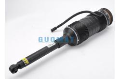 China A2213208913 A2213208713 Mercedes Air Suspension S Class W211 ABC Active Air Rear supplier
