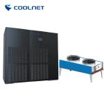 CyberMaster Precision Air Conditioning For High Tech Environment And Lab for sale