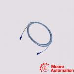 330130-085-12-05  Bently Nevada Extension Cable for sale