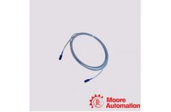 China 330130-060-00-00  Bently Nevada Extension Cable supplier