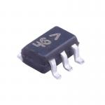 Ic Chips For Sale MC08XS6421CEKR2 MBT3946DW1T1G MBT3906DW1T1G MBRS360T3G SSOP Power Electronic Switch Ic Chip for sale