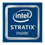 5SGSMD8N3F45I4G      Intel / Altera for sale