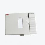 PM891K01 3BSE053241R1 Abb Ac 800m Controller Module for sale