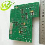 ATM Parts Wincor Cineo RM3 CRS ATS Head Controller Control Board 1750140781 for sale