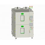 Air Cooling Multilayer Test Chamber Watch Instrument , 540L Environmental Test Equipment