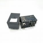 TE 24V General Purpose Relay T92S11D12-24  Solder Pin High Power DPDT PCB Relay for sale