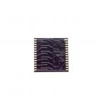 MDV050N101D28A for sale