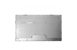 China 32.0 inch lcd screen LG LM315WR1-SSA1 tft ips panel lcd display supplier