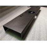 High-Quality Wind Screen – UV Resistant, Lightweight, Impact Resistant, Customizable for sale