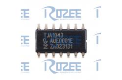 China TJA1043T/1J supplier
