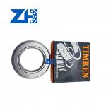 CT70 Clutch Bearing with High Precision for Improved Performance for sale
