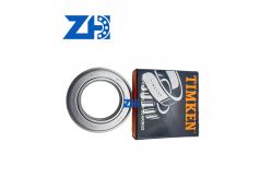China CT70 Clutch Bearing with High Precision for Improved Performance supplier