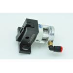 55689000 Bimba Cfo-07228-a Cylinder-Thread Sharpener Clutch Assembly For GT7250