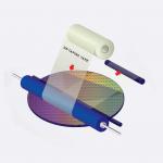 De-taping Tape F914WT