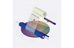 China De-taping Tape F914WT supplier