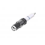 G3520 G3508 Generator industrial spark plugs replace 199-9012 and 284-8313