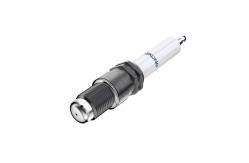 China G3520 G3508 Generator industrial spark plugs replace 199-9012 and 284-8313 supplier