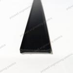 I Shape 16mm Polyamide Thermal Break Material For Thermal Aluminum Windows for sale