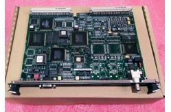China GE Mark VI IS215VCMIH1B VCMI Bus Master Controller GE Turbine Control supplier
