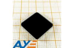 China STM32F767VIT6 Electronic Components IC Chips Motor Ignition Controllers MCU supplier