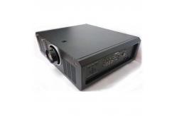 China 7500 lumens Short Throw XYC Laser Projector  For Home Use supplier