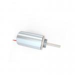 DASON-T1348 16.9 W DC12V  Electromagnetic Push Pull Solenoid