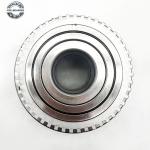 ABEC-5 Precision Double Rows Gcr15 Chrome Steel Wheel Hub Bearing Unit for GAC Trumpchi GA5 for sale