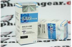 China Laser Material tren Acetate vial Vial Labels With Hologram Effect supplier