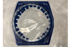 China Class I Medical Equipment Dust Covers Operating Microscope Protection Cover supplier