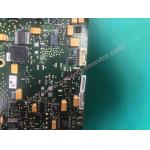 P/N 453564055981 VM6 Patient Monitor Parts Mainboard Motherboard for sale