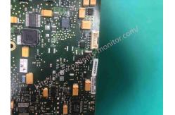 China P/N 453564055981 VM6 Patient Monitor Parts Mainboard Motherboard supplier