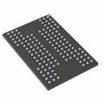 MT29F512G08EBHAFJ4-3ITFES:A TR for sale