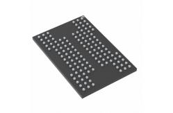 China MT29F512G08EBHAFJ4-3ITF:A TR supplier