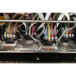Fedar 8 Heads Dx5 45gsm Transfer Paper Printing Machine