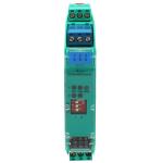 IEC 60529:2001 P+F Sensors Switch Amplifier KFA6-SR2-Ex2.W