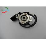 BU Encoder Juki Spare Parts ASM E94337290A0 HES-05-2MC For JUKI 2010 2050 2070 2080 for sale