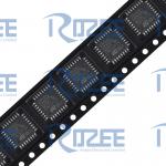 STM32G030K8T6
