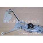 NEW ATF FEEDER AF16NS E4003706AB0 for sale